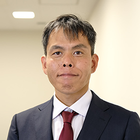 山口 怜
